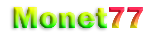 MONET77